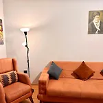 Galata Port Apartments