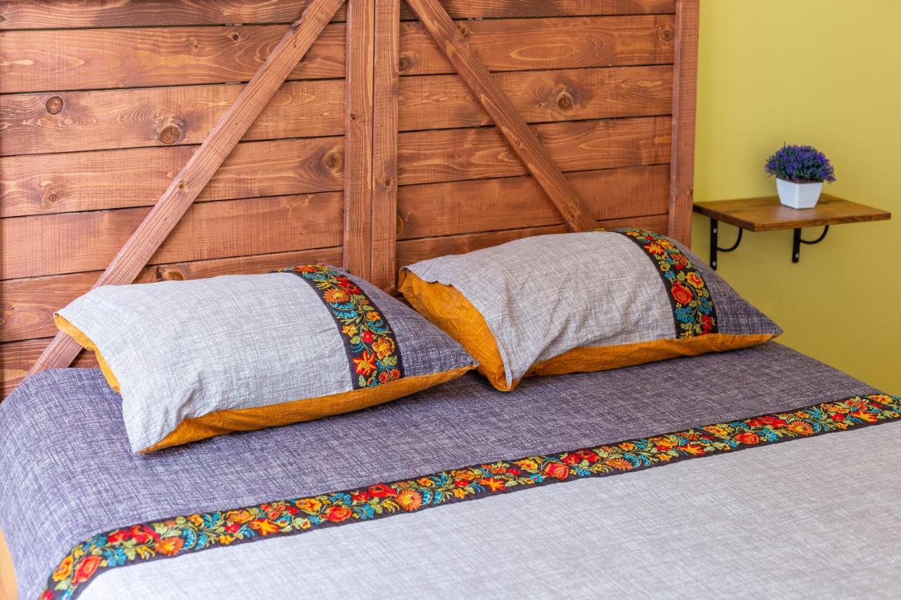 Appartement Galata Port